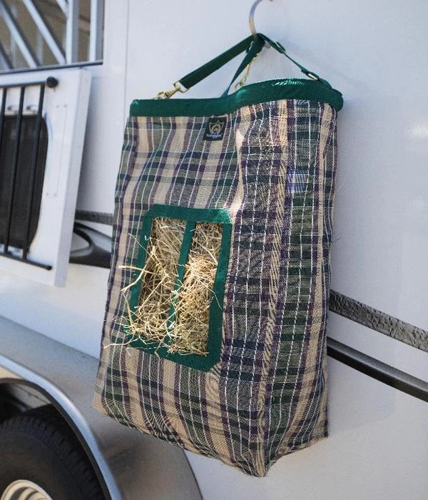 Stable Supplies Oak Hollow Saddlery & Gifts