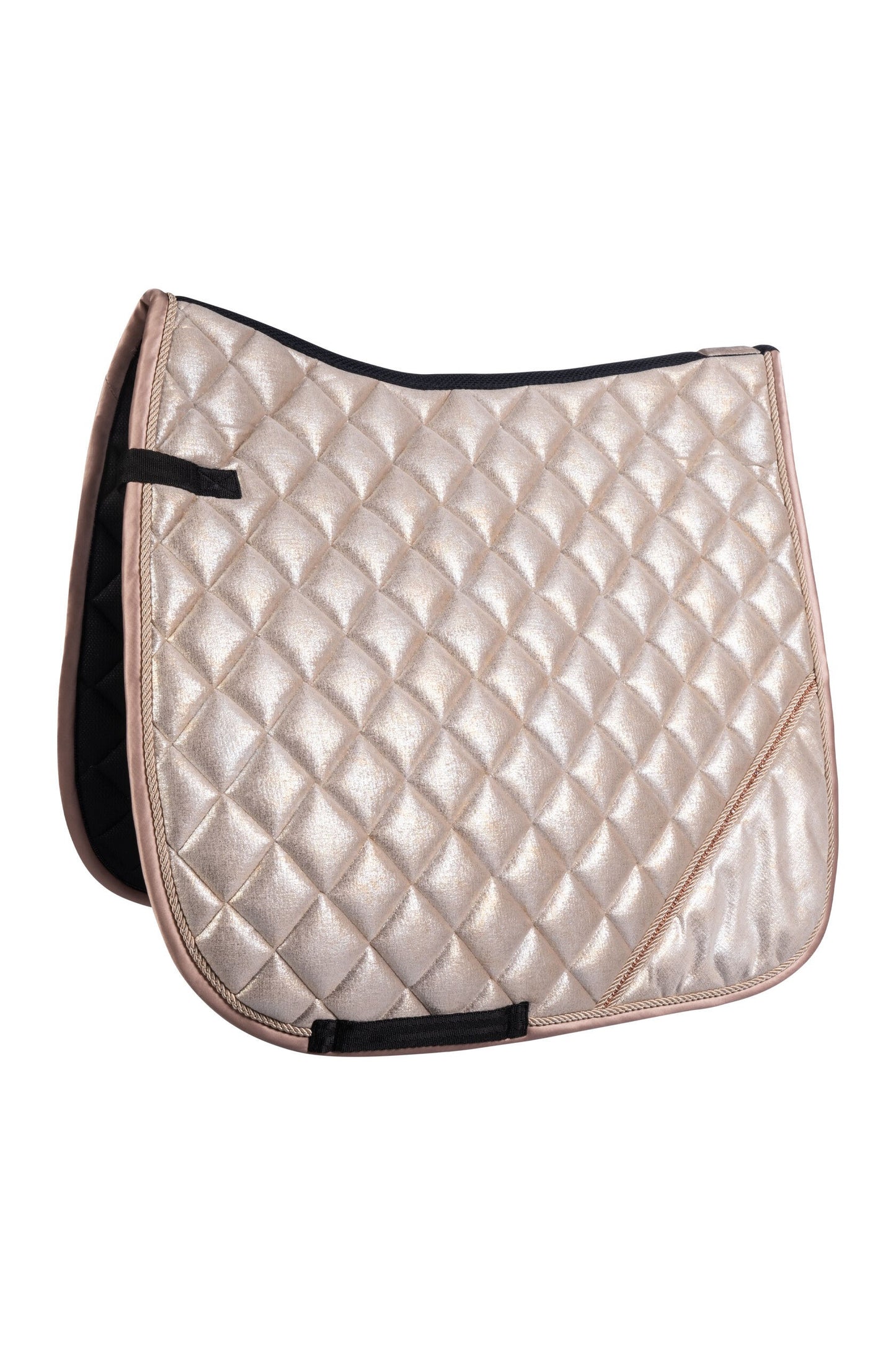 HKM Dressage Saddle Pad
