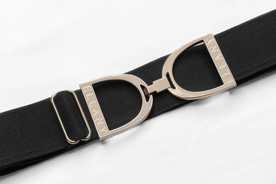 Ellany Belt