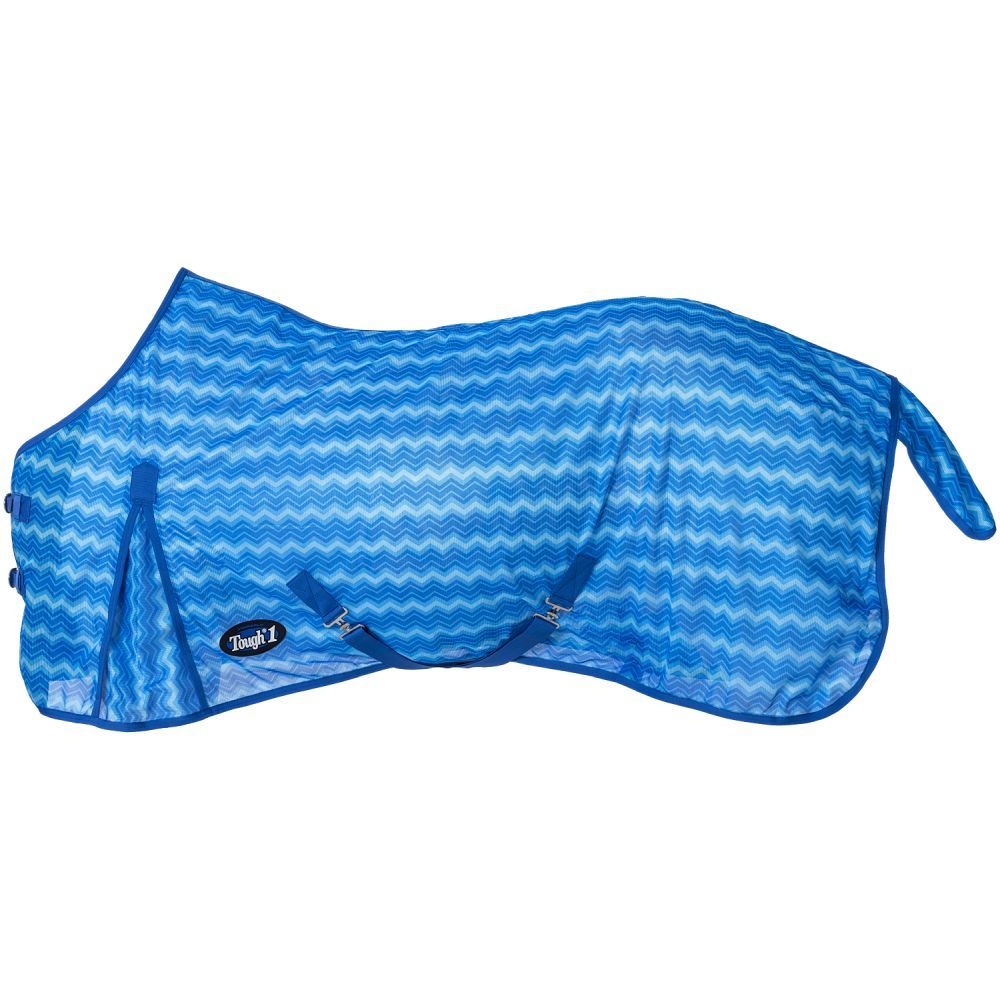 blue print equine fly sheet
