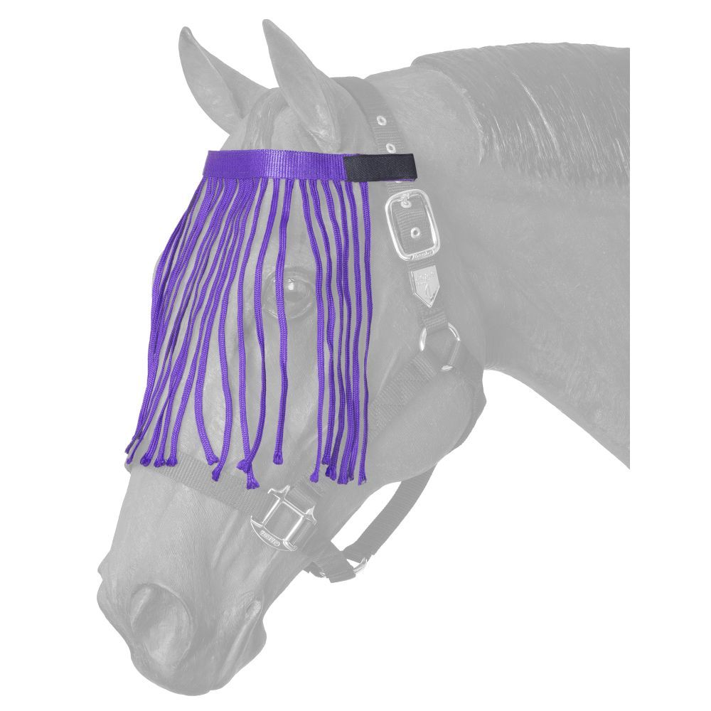 Tough 1 Fly Veil