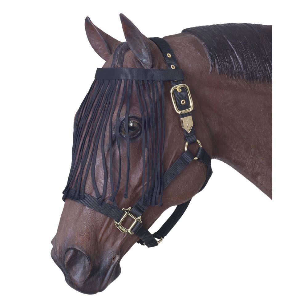 Tough 1 Fly Veil