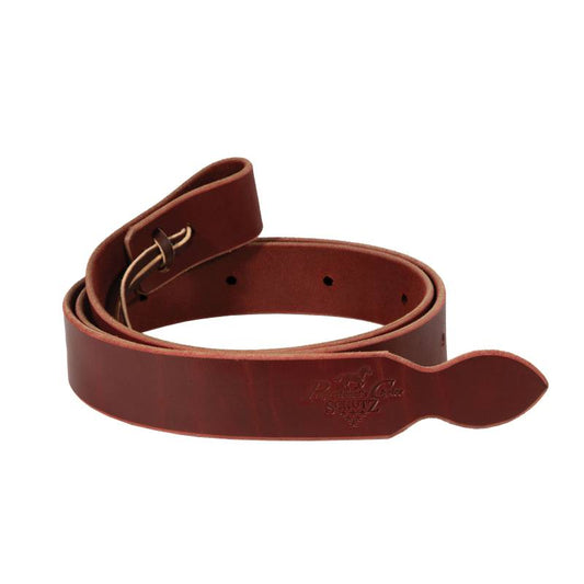 Professional’s Choice Ultimate Cinch Latigo