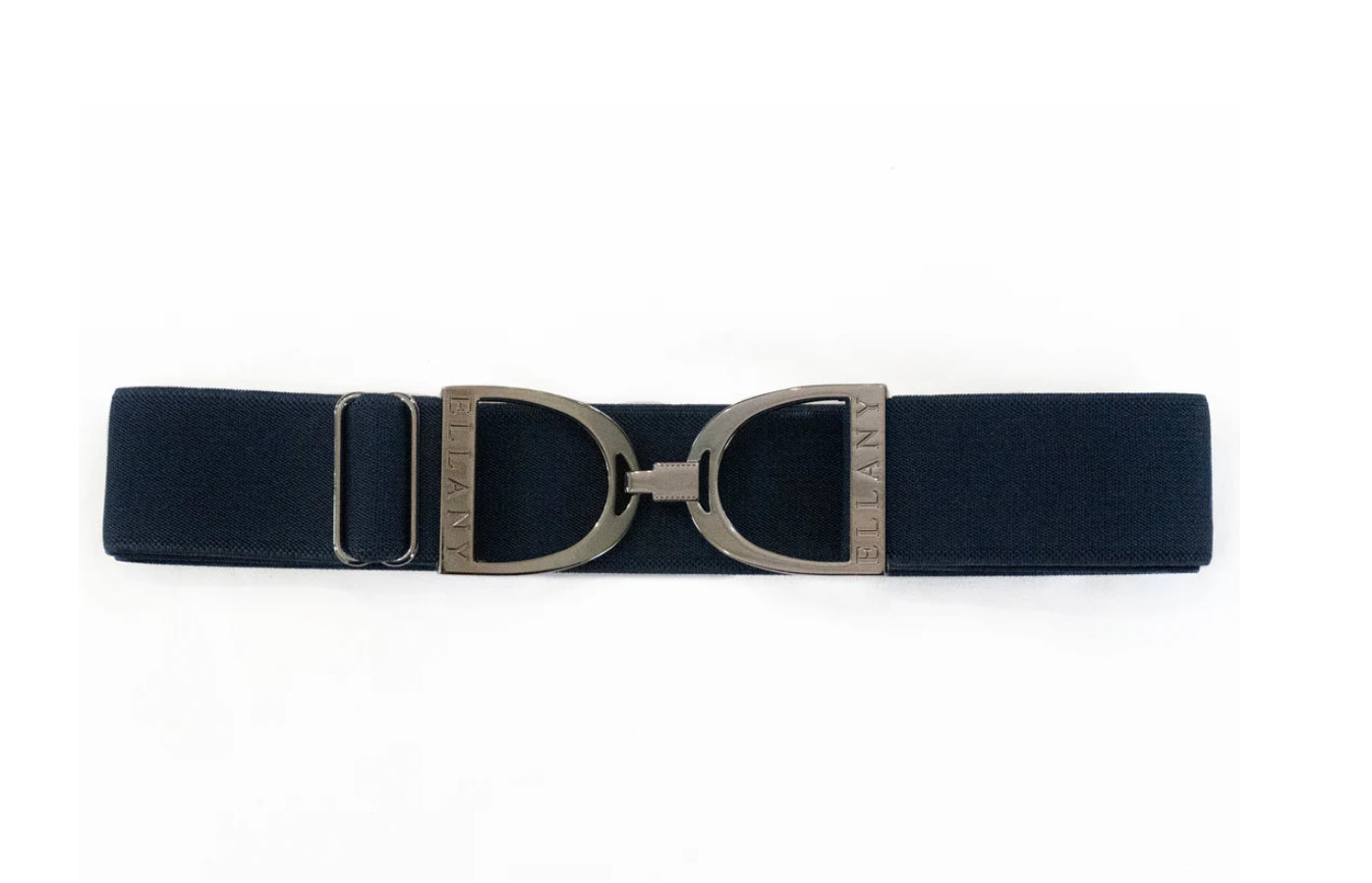 Ellany Belt