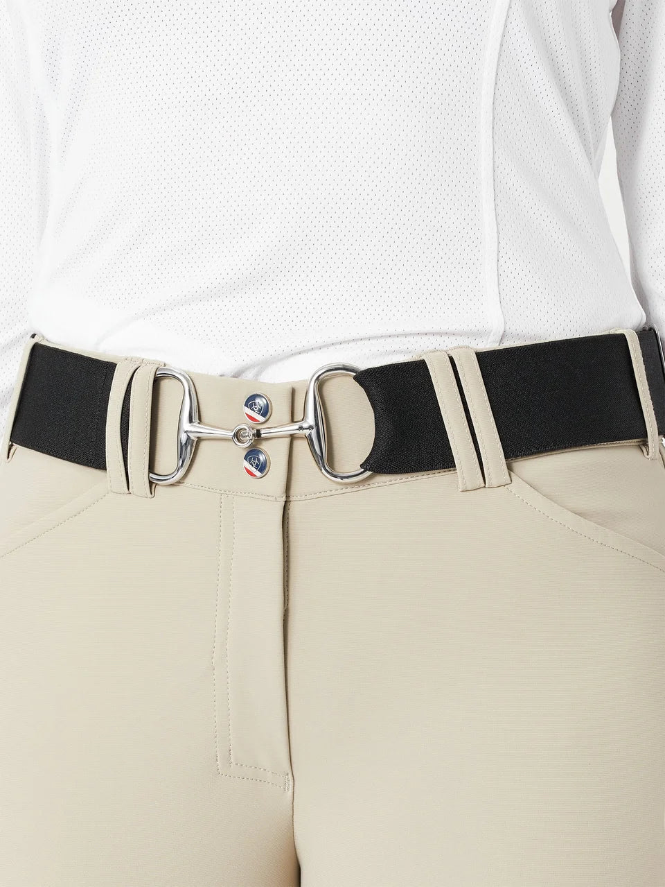 Ellany Belt