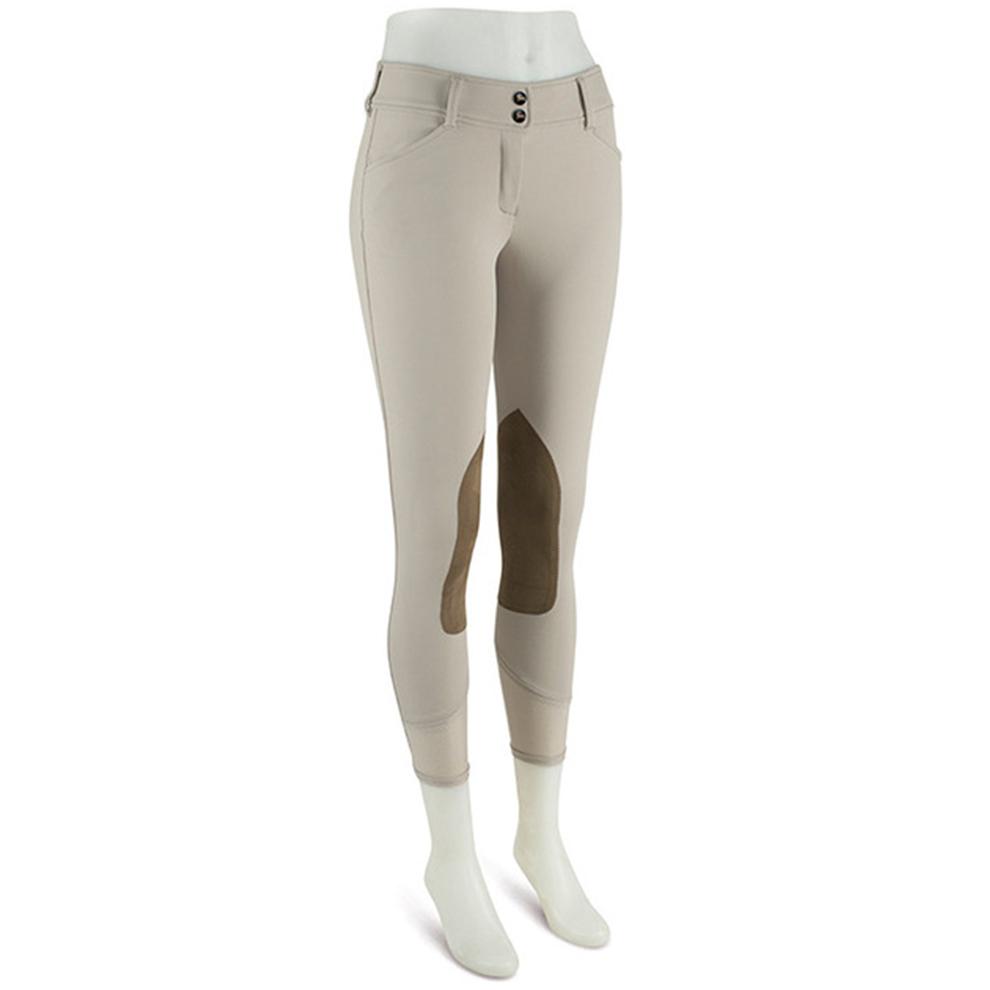 RJ Classics Gulf Breeches