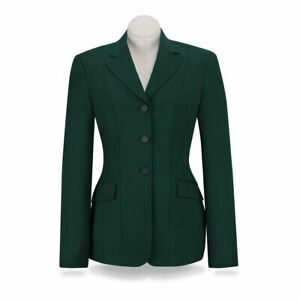 RJ Classics Skylar Jr Show Coat