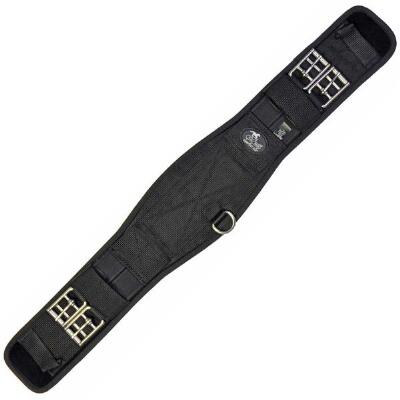 Flex Rider Comfort Flo Dressage Girth