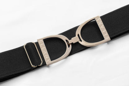 Ellany Belt