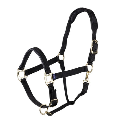 Shires Topaz Breakaway Halter
