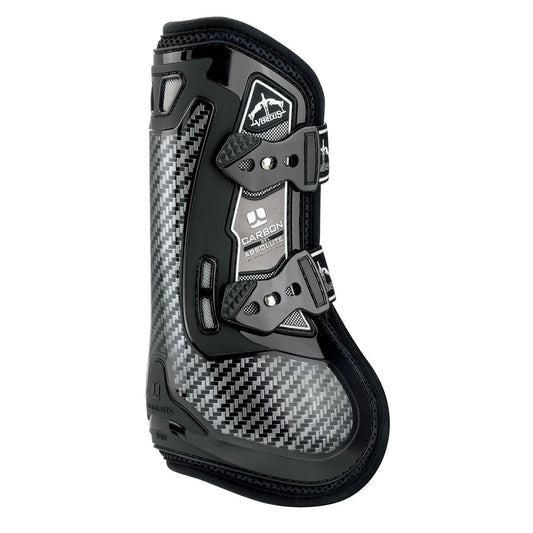 Veredus Carbon Absolute front boot for horses