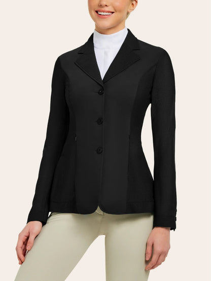 RJ Classics Harmony Show Coat