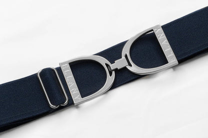 Ellany Belt