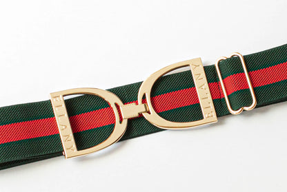 Ellany Belt