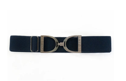Ellany Belt