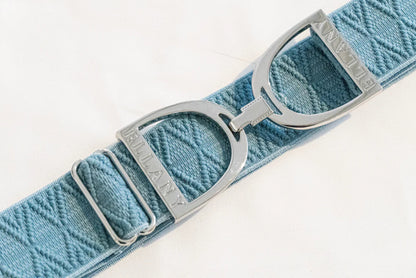 Ellany Belt