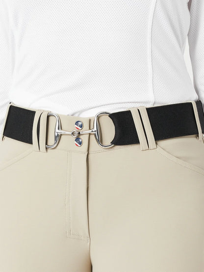 Ellany Belt