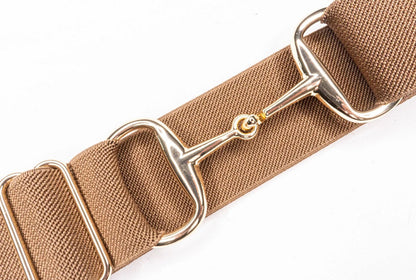 Ellany Belt