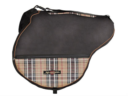 Kensington Signature AP Saddle Carry Bag