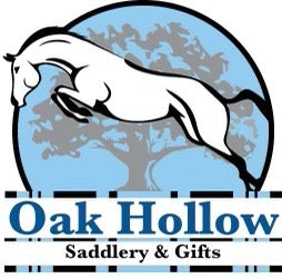 Oak Hollow Saddlery & Gifts
