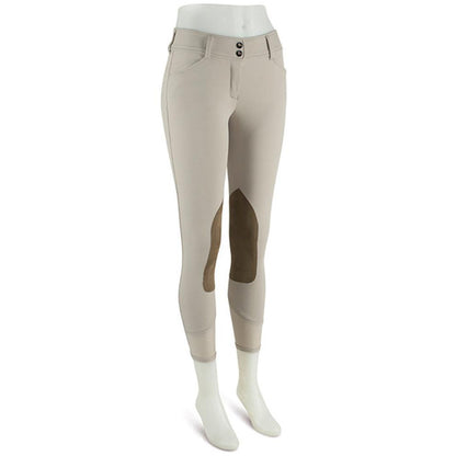 RJ Classics Gulf Breeches